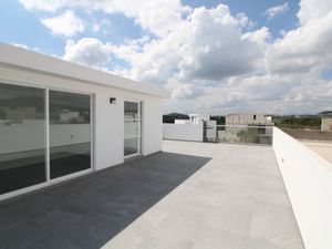 CASA EN VENTA EN QUERETARO / CAÑADAS DEL ARROYO