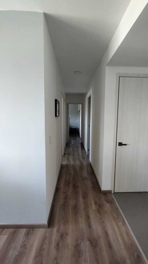 DEPARTAMENTO EN VENTA EN AURA TOWERS/ QUERÉTARO