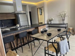 DEPARTAMENTO EN VENTA EN LA VISTA/ QUERÉTARO