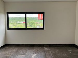 CASA EN VENTA EN LA ESPIGA, ROQUEÑO/ QUERÉTARO