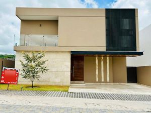 CASA EN VENTA EN LA ESPIGA, ROQUEÑO/ QUERÉTARO