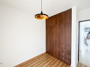 CASA EN VENTA EN QUERETARO / NARANJOS, EL CONDADO