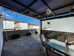 DEPARTAMENTO EN VENTA EN PUNTA ESMERALDA/ QUERÉTARO