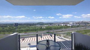 DEPARTAMENTO EN VENTA EN AURA TOWERS/ QUERÉTARO