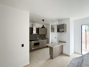 CASA EN VENTA EN QUERETARO / NARANJOS, EL CONDADO