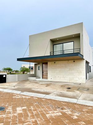 CASA EN VENTA EN QUERETARO / VALLES - LOMAS NORTE