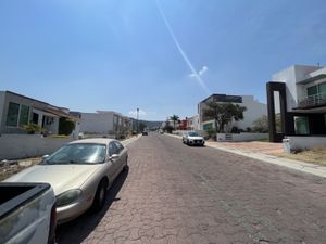 TERRENO EN VENTA EN QUERETARO / CUMBRES DEL CIMATARIO