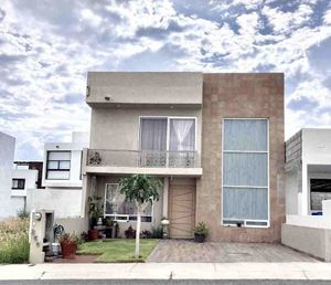 CASA EN VENTA EN ZEN LIFE 1/ QUERÉTARO