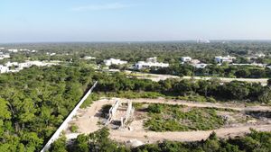 MIRADOR YUCATÁN