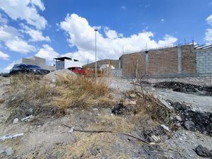 TERRENO EN VENTA TURQUESA, ZIBATÁ, QUERÉTARO