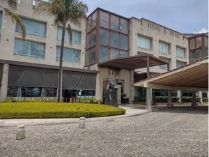 OFICINAS NUEVAS EN VENTA EN ZONA ESMERALDA, PLAZA ANTIGUA, ATIZAPÁN