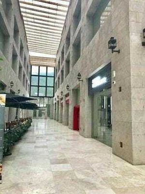 OFICINAS NUEVAS EN VENTA EN ZONA ESMERALDA, PLAZA ANTIGUA, ATIZAPÁN