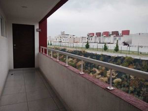 CASA DE AUTOR REMODELADA CON ROOF GARDEN, LAS AMÉRICAS NAUCALPAN