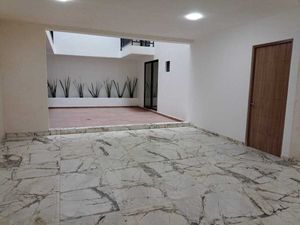 PREVENTA RESIDENCIAL PALOMAS, LAS COLONIAS, ATIZAPÁN DE ZARAGOZA