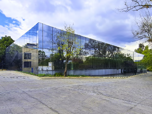 Corporativo Altavista