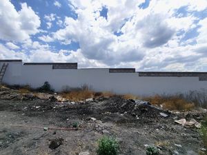 TERRENO EN VENTA TURQUESA, ZIBATÁ, QUERÉTARO