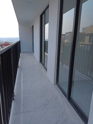 PREVENTA RESIDENCIAL PALOMAS, LAS COLONIAS, ATIZAPÁN DE ZARAGOZA