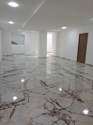 PREVENTA RESIDENCIAL PALOMAS, LAS COLONIAS, ATIZAPÁN DE ZARAGOZA