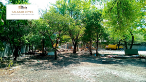 Terreno en venta y renta Valle Oriente, San Pedro Garza García