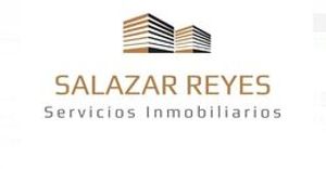 SALAZAR REYES SERVICIOS INMOBILIARIOS