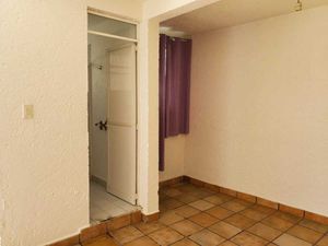 VENDO CASA EN RESIDENCIAL SAN JERÓNIMO, TEPEPAN