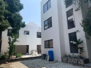 ESTRENA CASA EN CONDOMINIO EN PEDREGAL