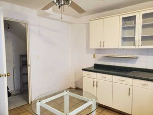 VENDO CASA EN RESIDENCIAL SAN JERÓNIMO, TEPEPAN