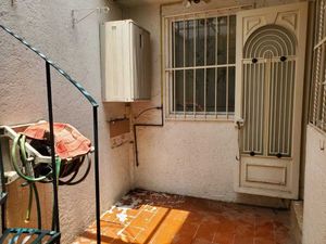 VENDO CASA EN RESIDENCIAL SAN JERÓNIMO, TEPEPAN