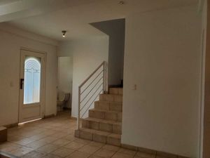 VENDO CASA EN RESIDENCIAL SAN JERÓNIMO, TEPEPAN