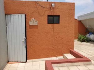 VENDO CASA EN RESIDENCIAL SAN JERÓNIMO, TEPEPAN