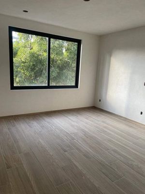 ESTRENA CASA EN CONDOMINIO EN PEDREGAL