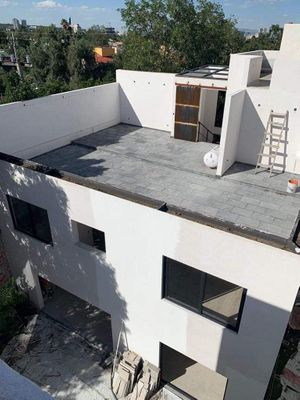 ESTRENA CASA EN CONDOMINIO EN PEDREGAL