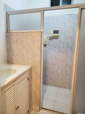 VENDO CASA EN RESIDENCIAL SAN JERÓNIMO, TEPEPAN