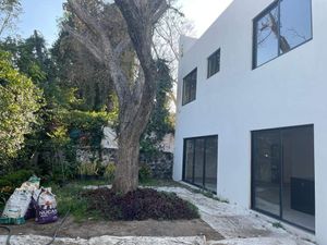 ESTRENA CASA EN CONDOMINIO EN PEDREGAL