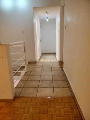 VENDO CASA EN RESIDENCIAL SAN JERÓNIMO, TEPEPAN