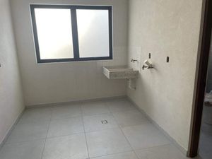 ESTRENA CASA EN CONDOMINIO EN PEDREGAL