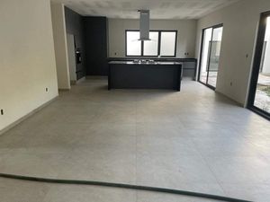 ESTRENA CASA EN CONDOMINIO EN PEDREGAL