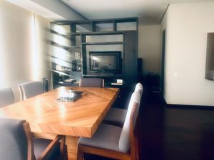 Venta departamento HIGHPARK SANTA FE