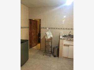 Casa en Venta en Tepeolulco Ecatepec de Morelos