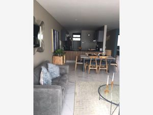 Departamento en Venta en Las Américas Naucalpan de Juárez