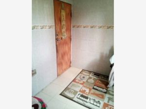 Casa en Venta en Tepeolulco Ecatepec de Morelos