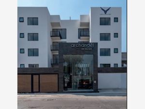 Departamento en Venta en Las Américas Naucalpan de Juárez