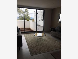 Departamento en Venta en Las Américas Naucalpan de Juárez