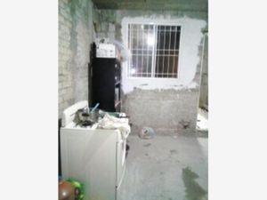 Casa en Venta en Tepeolulco Ecatepec de Morelos