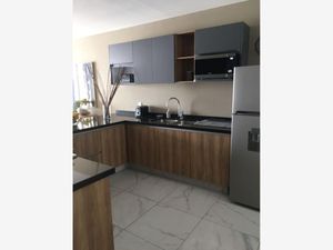 Departamento en Venta en Las Américas Naucalpan de Juárez