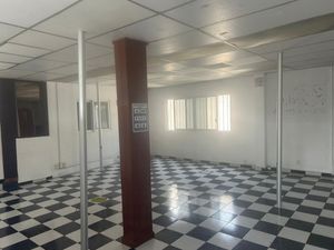 Oficina en Renta en Peñon de los Baños Venustiano Carranza