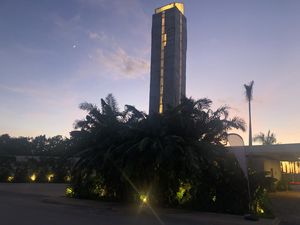 Terreno en Venta en Cancún (Internacional de Cancún) Benito Juárez