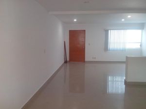 Departamento en Renta en Las Colonias Atizapán de Zaragoza