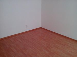 Departamento en Renta en Las Colonias Atizapán de Zaragoza