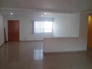 Departamento en Renta en Las Colonias Atizapán de Zaragoza